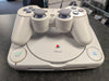 Sony Ps One Playstation One Console