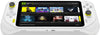 Logitech G Cloud Handheld Gaming Console 64GB