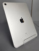 Apple iPad 10th Gen (A2757) 10.9" 64GB Wi-Fi & Cellular - Silver, Unlocked