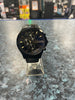 Armani watch