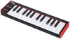 AKAI LPK25 MK2 Midi Keyboard Controller