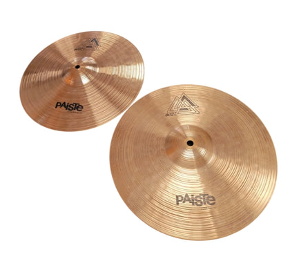 Paiste 14