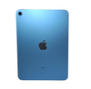 Apple iPad 10th Gen 10.9in Wi-Fi 64GB  Blue