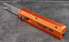 Snap-On Retractable Clip Removal Tool PBFT500 Orange