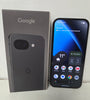 Google Pixel 10a 128GB - Unlocked