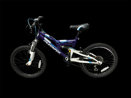muddyfox recoil 20  ** Collection Only - Wythenshawe **