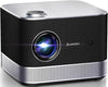 Aurzen Boom 3 Smart Projector