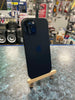 iphone 15 - 128gb - midnight