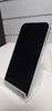 Apple iPhone 15 - 128 GB - Blue - BH: 100%