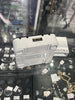 XIM Matrix Multi-Input Adapter Converter (Multi Platform)