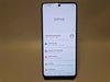 Samsung Galaxy A71 (6GB+128GB) Prism Crush Black, Unlocked