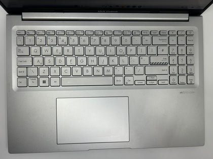 Asus VivoBook 16X K3605ZF