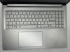 Asus VivoBook 16X K3605ZF