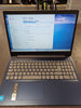 Lenovo 3 15ITL05/Cel 6305/4GB Ram/128GB SSD/15”/W11/B