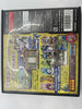 Pokemon conquest japanese edition