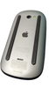 Apple Magic Mouse Black *Boxed*