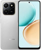 Honor X7d 256GB Meteor Silver