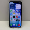 Apple iPhone 14 Unlocked Model A2882 128GB in Midnight