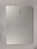 Samsung Chromebook XE340XDA