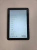 Amazon Fire HD 8 Tablet 12th gen