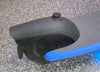 SEGWAY-NINEBOT C2 Pro B Electric Folding Scooter - Black & Blue **Collection Only**