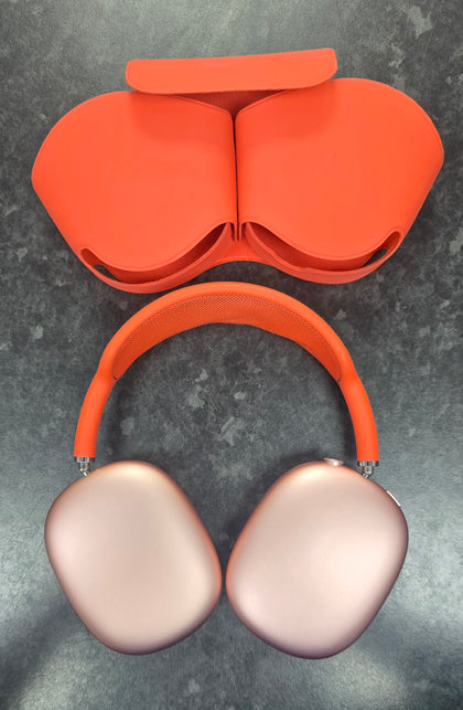 Apple AirPods Max - Pink