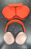 Apple AirPods Max - Pink