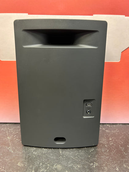 Bose Soundtouch 10 Black Wi-Fi System