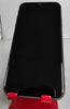 iPhone 11 64GB Black **Any Network**