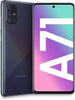 Samsung Galaxy A71  128GB 5G LTE GSM Unlocked Prism