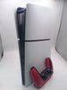 Sony PlayStation 5 Slim Digital Edition