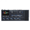Boss GX-100 Guitar Effects Processor with Flight Case