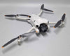 DJI Mini 4 Pro (DJI RC 2) Fly More Combo Foldable Quadcopter
