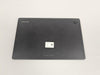 Samsung Galaxy Tab A8 SM-X200 32GB 10.5" WIFI