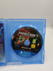 Minecraft PlayStation 4 Game