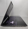 ASUS TUF F15 FX507ZCA- HN226W 15.6" Full HD 144Hz Gaming Laptop (Intel i5-12500H, NVIDIA GeForce RTX 3050, 16GB RAM, 1TB (NVMe) SSD, Windows 11