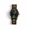 Michael Kors MK3435 Slim Runway Watch