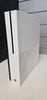 Xbox One S 1TB - Boxed
