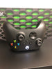 Xbox Series X Console 1TB Boxed