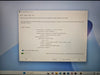Dell Inspiron 14