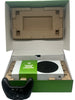 Xbox Series S 512gb