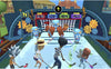Splatoon 3
