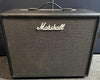Marshall amp