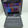 Yamaha FGDP-50 Finger Drum Pad