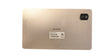 Honor Pad X7 Tablet Android 64gb