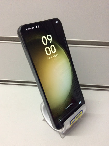 Samsung Galaxy S23 128GB