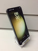 Samsung Galaxy S23 128GB