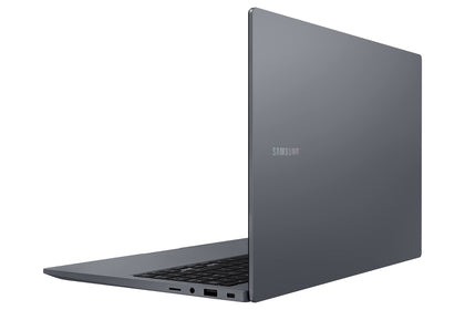 Samsung Galaxy Book4 15.6