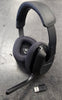 Turtle Beach Stealth 600 Gen 3 Playstation / PC Wireless Gaming Headset - Black