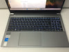 PC Specialist 15 Initial Laptop with 16 GB Ram